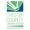 CCLS Mobile provides you with library information on the go