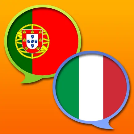 Dicionário Italiano Português Читы