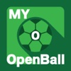 MyOpenBall