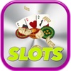 Fun Slots Adventure Casino Party - Free Slot Vegas