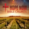 Hope Now Bible Church