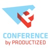 Productized Conference 2016