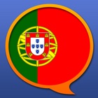 Portuguese Multilingual dictionary