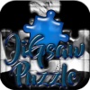Jigsaw Puzzles Game for Justin Biber Version