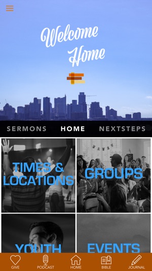 Expression Church ATX(圖2)-速報App