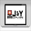 JYComputers