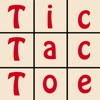 Tic Tac Toe Game for iMessage