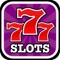 Totally Free Slots - 3 Reel Action like Classic Casino Slot Machines!