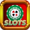 Fantasy Of Casino Best Pokies - Free Classic Slots