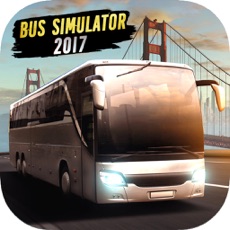 Activities of Bus Simulator 2017 ™
