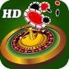 Roulette Empire HD - Winning is Easiest when You Become Emperor