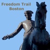 Freedom Trail Boston