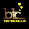 Black Twin Cities (BTC)