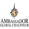 Ambassador Global Chauffeur