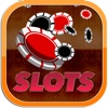 Sizzling Hot Deluxe Slots Coins