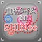 あなたは、SHINeeの曲をどのくらい知ってますか？