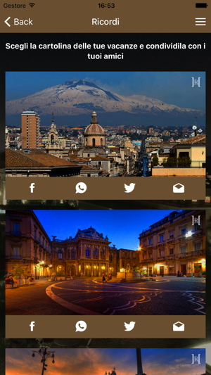 Romano Palace Luxury Hotel(圖3)-速報App