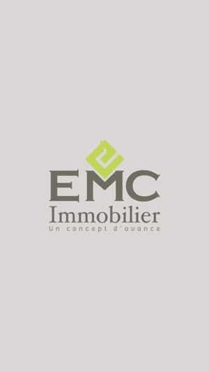 EMC Immobilier