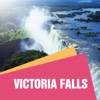 Victoria Falls Tourism Guide