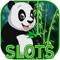 Panda Slot Machines – Win Lucky 7 Jackpot in Texas
