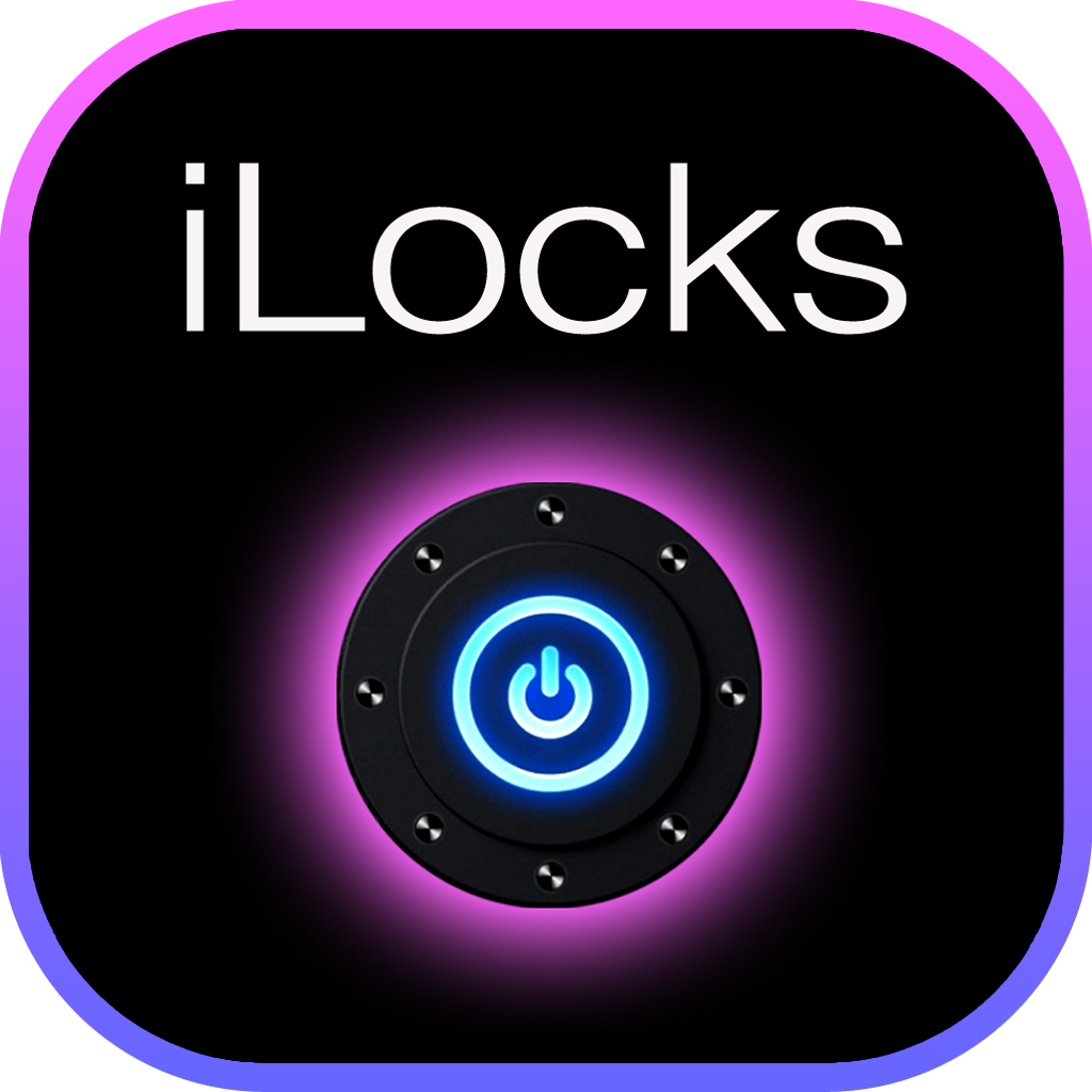 About Icon