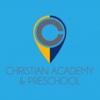 Calvary City Academy And Preschool