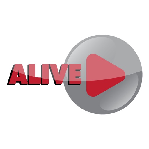 Alive OneScan