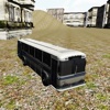 3D Bus Simulator Pro