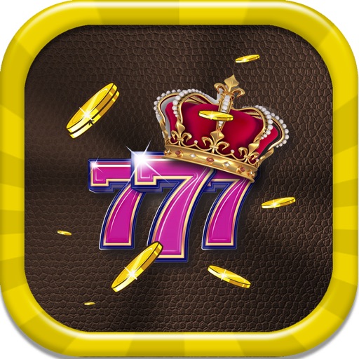 Best Ceaser Slot Machine - Real Vegas Casino iOS App