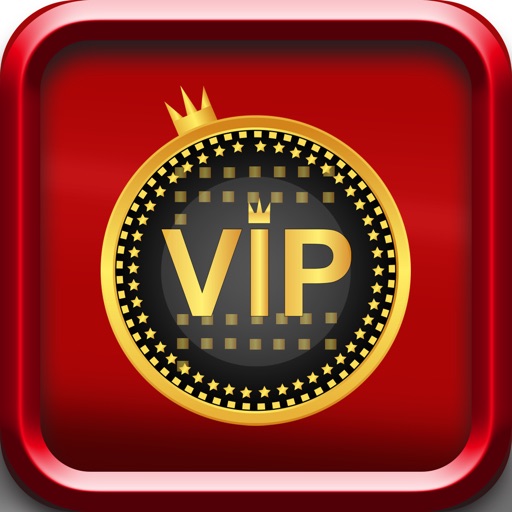 VIP Double Bet Winner Jackpot - Las Vegas Casino icon