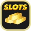 Crazy Line Slots House Of Fun - Tons Of Fun Slot M