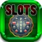 Big Hot Casino Slots - Pro Slots Game Edition Free