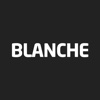 BLANCHE-SHOPDDM