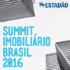 Summit Imobiliário - Estadão