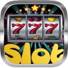 A Double Dice Classic Lucky Slots Game