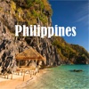 Philippines Travel:Raiders,Guide and Diet