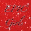 EPIC Girls