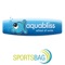 Aquabliss School of Swim, Sportsbag App for the Aquabliss community