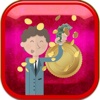 Pokies Gambler Slotstown - Free Amazing Game