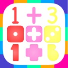 Top 12 Education Apps Like Athina's Maths - Best Alternatives