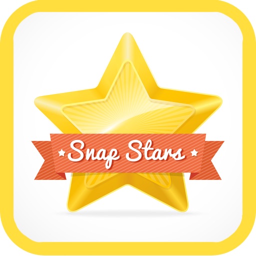 Snap Stars سناب ستارز