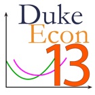 Duke Micro Econ Chapter 13