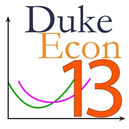 Duke Micro Econ Chapter 13