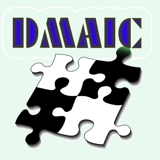 DMAIC : A Systematic Improvement Process