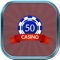 Casino 50 years - SloTs Remember