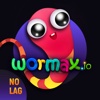 wormax.io Mobile