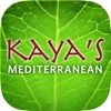 Kaya's Mediterranean Bistro
