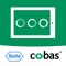 cobas® infinity POC tablet is designed to help POC Coordinators (POCCs) manage their complete POC testing program whilst moving around