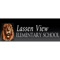 Lassen View mobile app provides the perfect communication tool for parents, guardians, students and others to get the most up-to-date information about events, news, sports, cafe menu, notifications, Facebook and Twitter feeds from the school