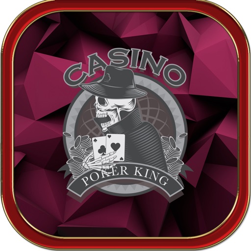 Ace One Armed Bandit Casino Mania - Free Slots iOS App